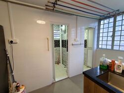 Blk 16 Eunos Crescent (Geylang), HDB 3 Rooms #628722021